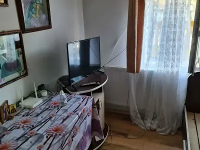 anexa utila casa vanzare cumparare Rosiori de Vede Teleorman
